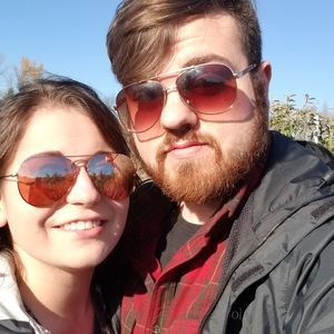 Meet your Posher, Benjamin